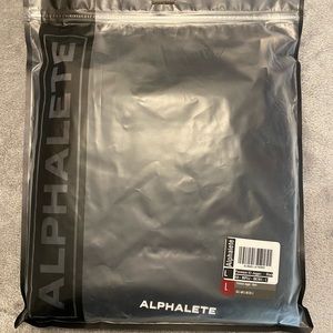 Alphalete Premium V2 Jogger